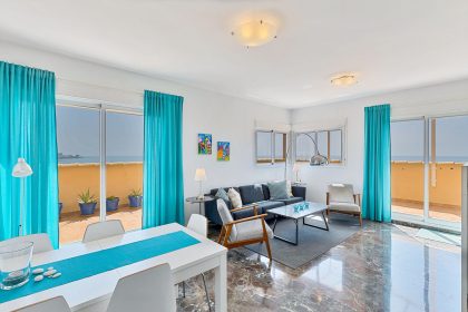 1ac7a0584ba7d6265e2334aeacd03f99 - 3