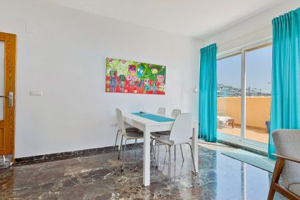 1ac7a0584ba7d6265e2334aeacd03f99 - 4