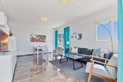 1ac7a0584ba7d6265e2334aeacd03f99 - 5