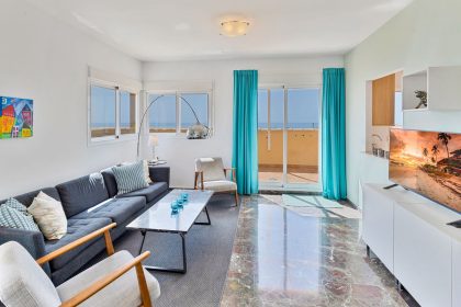 1ac7a0584ba7d6265e2334aeacd03f99 - 6