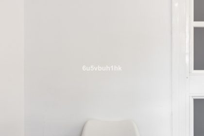 1ae57084fe85b7bdd6e477aad34d2a57 - 29