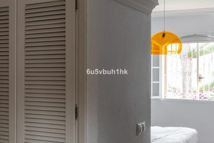 1ae57084fe85b7bdd6e477aad34d2a57 - 32