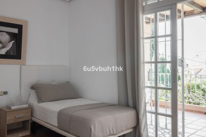 1ae57084fe85b7bdd6e477aad34d2a57 - 35