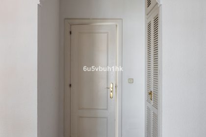 1ae57084fe85b7bdd6e477aad34d2a57 - 38
