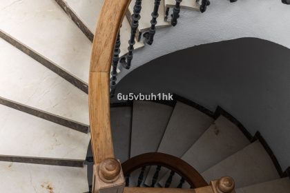 1ae57084fe85b7bdd6e477aad34d2a57 - 41