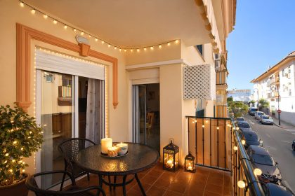 1d826693a8191cbb2b97f62159176efa - 1