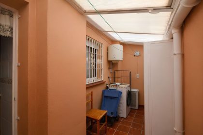 1d826693a8191cbb2b97f62159176efa - 11