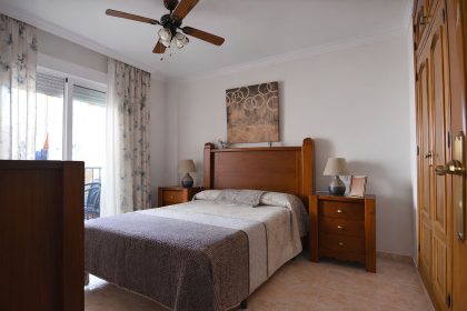 1d826693a8191cbb2b97f62159176efa - 17