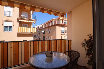 1d826693a8191cbb2b97f62159176efa - 24