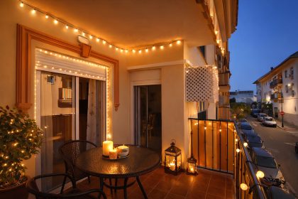 1d826693a8191cbb2b97f62159176efa - 25