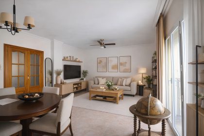 1d826693a8191cbb2b97f62159176efa - 4