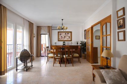 1d826693a8191cbb2b97f62159176efa - 7