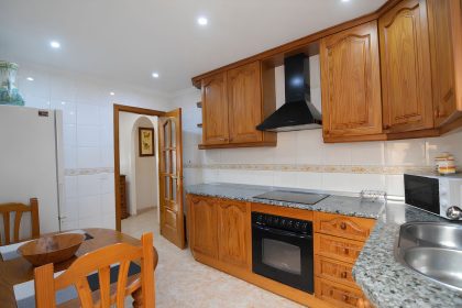 1d826693a8191cbb2b97f62159176efa - 9