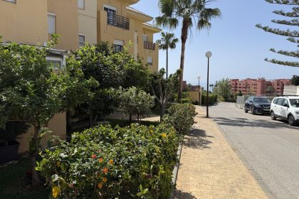 1ec0c34317dee7433319436bdfa5df17 - 1