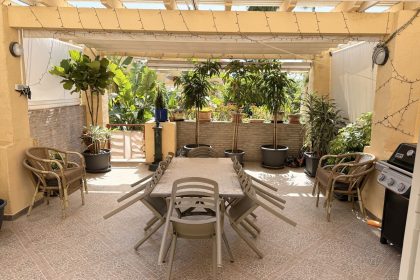 1ec0c34317dee7433319436bdfa5df17 - 10