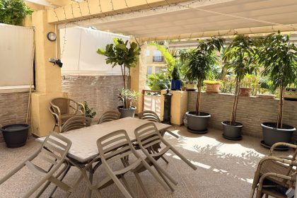 1ec0c34317dee7433319436bdfa5df17 - 11