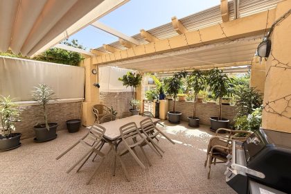 1ec0c34317dee7433319436bdfa5df17 - 12