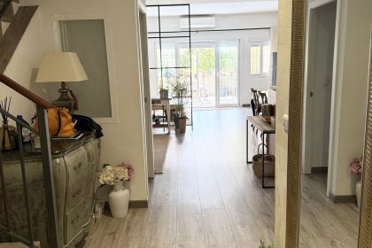 1ec0c34317dee7433319436bdfa5df17 - 13