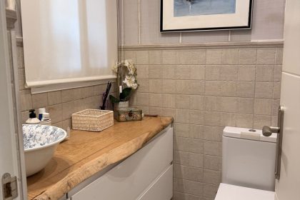 1ec0c34317dee7433319436bdfa5df17 - 14