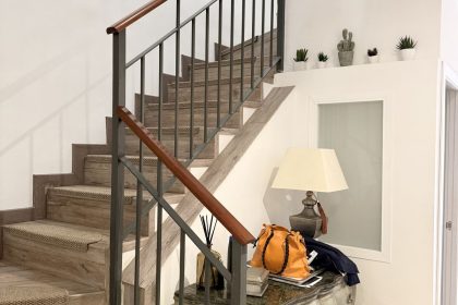 1ec0c34317dee7433319436bdfa5df17 - 15