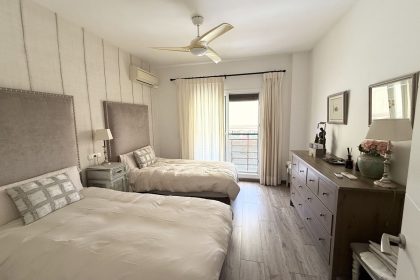 1ec0c34317dee7433319436bdfa5df17 - 16