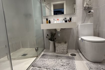 1ec0c34317dee7433319436bdfa5df17 - 17