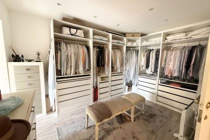 1ec0c34317dee7433319436bdfa5df17 - 18