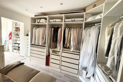 1ec0c34317dee7433319436bdfa5df17 - 19