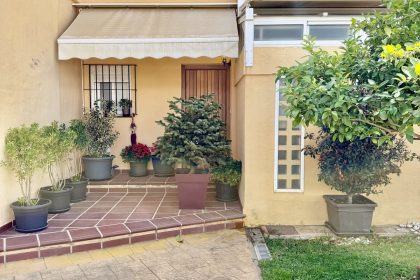 1ec0c34317dee7433319436bdfa5df17 - 2