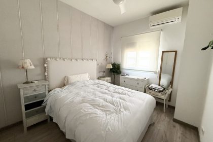 1ec0c34317dee7433319436bdfa5df17 - 20