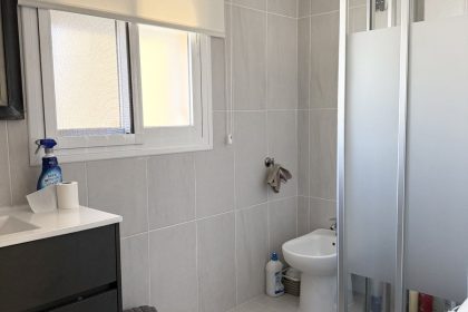 1ec0c34317dee7433319436bdfa5df17 - 21