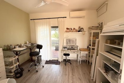 1ec0c34317dee7433319436bdfa5df17 - 22