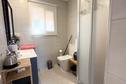 1ec0c34317dee7433319436bdfa5df17 - 23