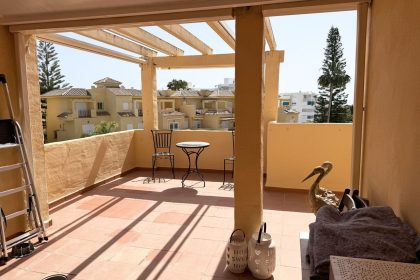 1ec0c34317dee7433319436bdfa5df17 - 24