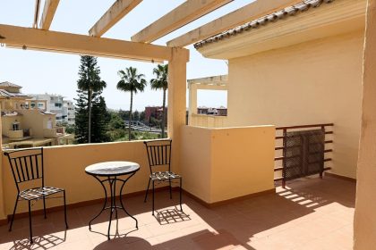 1ec0c34317dee7433319436bdfa5df17 - 26