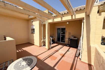 1ec0c34317dee7433319436bdfa5df17 - 27