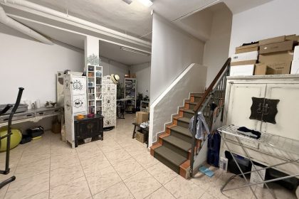 1ec0c34317dee7433319436bdfa5df17 - 28