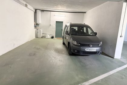 1ec0c34317dee7433319436bdfa5df17 - 29