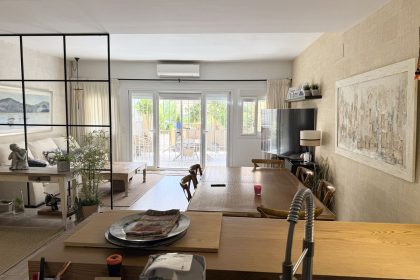 1ec0c34317dee7433319436bdfa5df17 - 3