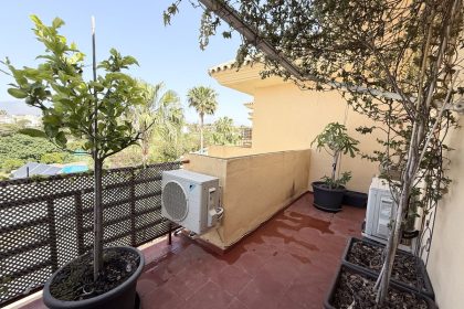 1ec0c34317dee7433319436bdfa5df17 - 30