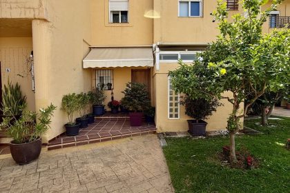 1ec0c34317dee7433319436bdfa5df17 - 31