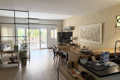 1ec0c34317dee7433319436bdfa5df17 - 4