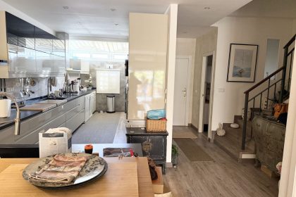 1ec0c34317dee7433319436bdfa5df17 - 5