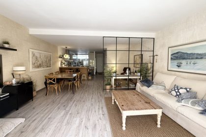 1ec0c34317dee7433319436bdfa5df17 - 6