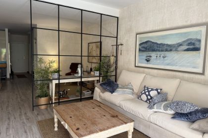 1ec0c34317dee7433319436bdfa5df17 - 7