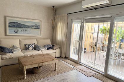 1ec0c34317dee7433319436bdfa5df17 - 8