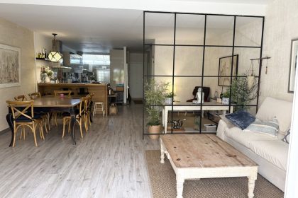 1ec0c34317dee7433319436bdfa5df17 - 9