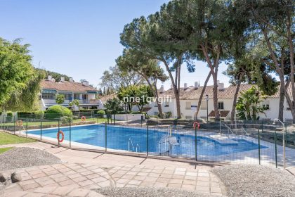 1f6c695a558a0a8fd4b7cdd28efdc909 - 1