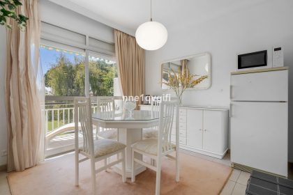 1f6c695a558a0a8fd4b7cdd28efdc909 - 16