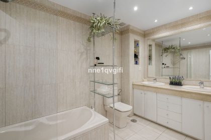 1f6c695a558a0a8fd4b7cdd28efdc909 - 22